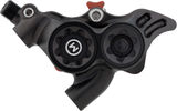 Hope RX4+ FM Brake Caliper for Shimano / Campagnolo