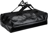 ORTLIEB Big-Zip Travel Bag