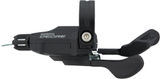 Shimano Deore Linkglide Schaltgriff SL-M5130 mit Klemmschelle 10-fach