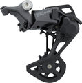 Shimano Sistema de cambios Deore Linkglide Shadow Plus RD-M5130 10 velocidades