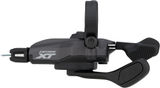 Shimano XT Linkglide Schaltgriff SL-M8130 mit Klemmschelle 11-fach