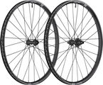 DT Swiss Juego de ruedas XMC 1500 Spline 30 Disc Center Lock 29"