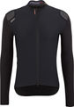 ASSOS Veste Equipe RS Spring Fall Targa