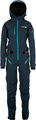 dirtlej Ladies Dirtsuit Core Edition