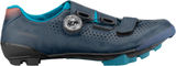 Shimano Chaussures Gravel pour Dames SH-RX800