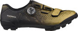 Shimano Zapatillas para damas SH-RX800 Gravel
