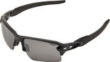 Oakley Gafas Flak 2.0 XL