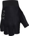 Fox Head Gants Ranger Gel