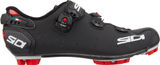 Sidi Drako 2 SRS MTB Shoes