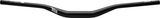 Title MTB guidon AH1 38 mm 35 Riser en aluminium