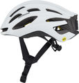 Specialized Propero III MIPS Helmet