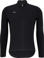 ASSOS Assosoires GT LS Mid Layer Trikot