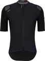 ASSOS Equipe RS Spring Fall SS Targa Jersey