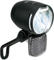 busch+müller IQ-XS E LED Front Light for e-bikes - StVZO approved