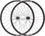 DT Swiss Set de Roues HXC 1501 SPLINE One 29" 30 Boost Disc 6 trous Hybrid