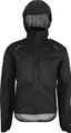 Endura Veste GV500 Waterproof