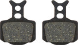 GALFER Disc Advanced Brake Pads for Formula