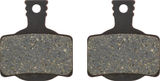 GALFER Plaquettes de Frein Disc Advanced pour Magura