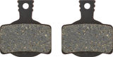 GALFER Disc Advanced Brake Pads for Magura