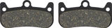 GALFER Disc E-Bike Brake Pads for Formula