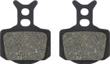 GALFER Disc E-Bike Brake Pads for Formula