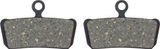 GALFER Disc E-Bike Brake Pads for SRAM / Avid