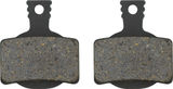 GALFER Disc Pro Brake Pads for Magura