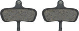 GALFER Disc Pro Brake Pads for SRAM/Avid