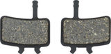 GALFER Disc Standard Brake Pads for SRAM/Avid