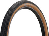 Maxxis DTH MaxxPro EXO Tanwall 26" Wired Tyre