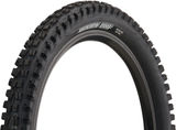 Maxxis Minion DHF Dual 20" Wired Tyre