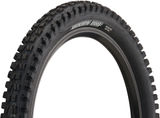 Maxxis Pneu Rigide Minion DHF Dual 20"