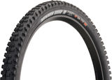 Maxxis Minion DHR II 3C MaxxGrip DD WT TR 27,5" Faltreifen