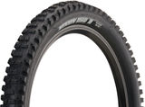 Maxxis Minion DHR II Dual 20" Wired Tyre