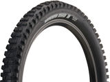 Maxxis Pneu Rigide Minion DHR II Dual 20"