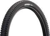 Maxxis Pneu Rigide Rekon MPC 29"