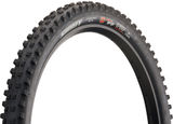 Maxxis Pneu Souple Shorty 3C MaxxGrip DH WT TR 27,5"