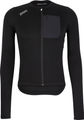 POC Oseus VPD Protektorenjacke