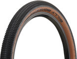 Schwalbe Pneu Souple Billy Bonkers Performance ADDIX 20"