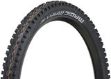 Schwalbe Pneu Souple Magic Mary Evolution ADDIX Soft Super Gravity 27,5"