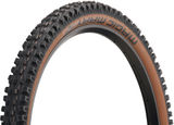 Schwalbe Magic Mary Evolution ADDIX Soft Super Gravity 27,5" Faltreifen