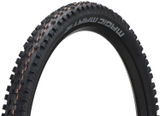 Schwalbe Magic Mary Evolution ADDIX Soft Super Gravity 29" Folding Tyre