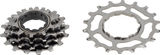 SRAM Pignons de rechange pour cassette XS-1270 Eagle 10T-12T-14T-16T-18T