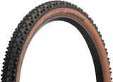 Schwalbe Smart Sam Performance ADDIX 27.5" Wired Tyre