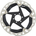 Shimano RT-MT905 6-bolt Brake Rotor for XTR