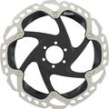 Shimano Bremsscheibe RT-MT905 6-Loch für XTR