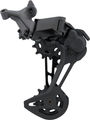 Shimano XT Linkglide RD-M8130 11-speed Shadow Plus Rear Derailleur