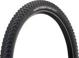 Specialized Fast Trak Sport 29" Wired Tyre