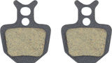 Trickstuff Disc STANDARD Brake Pads for Formula