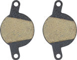 Trickstuff Disc STANDARD Brake Pads for Magura